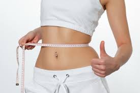cum să slăbească metabolismul lent schimba-ti viata pierde in greutate